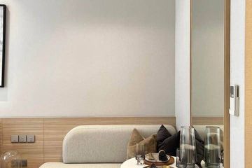1 Bedroom Condo for rent in 28 Chidlom, Lumpini, Bangkok near BTS Chit Lom