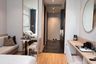 1 Bedroom Condo for rent in 28 Chidlom, Lumpini, Bangkok near BTS Chit Lom
