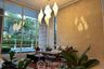2 Bedroom Condo for rent in The Infinity, Silom, Bangkok near BTS Chong Nonsi