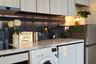 1 Bedroom Condo for sale in The Line sukhumvit 101, Bang Chak, Bangkok near BTS Punnawithi