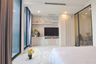 1 Bedroom Condo for sale in Noble Ploenchit, Lumpini, Bangkok near BTS Ploen Chit