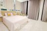 1 Bedroom Condo for sale in Noble Ploenchit, Lumpini, Bangkok near BTS Ploen Chit