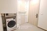 1 Bedroom Condo for sale in Noble Ploenchit, Lumpini, Bangkok near BTS Ploen Chit