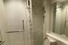 1 Bedroom Condo for rent in Life Asoke Rama 9, Makkasan, Bangkok near MRT Phra Ram 9