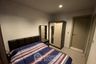 1 Bedroom Condo for rent in Life Asoke Rama 9, Makkasan, Bangkok near MRT Phra Ram 9