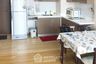 1 Bedroom Condo for rent in Siri at Sukhumvit, Phra Khanong, Bangkok near BTS Thong Lo