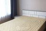 1 Bedroom Condo for rent in Siri at Sukhumvit, Phra Khanong, Bangkok near BTS Thong Lo