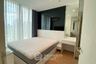 2 Bedroom Condo for rent in Noble Recole, Khlong Toei Nuea, Bangkok near BTS Asoke