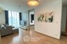 2 Bedroom Condo for rent in Noble Recole, Khlong Toei Nuea, Bangkok near BTS Asoke