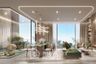 3 Bedroom Condo for sale in Adler Chan Road, Wat Phraya Krai, Bangkok
