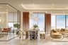 3 Bedroom Condo for sale in Adler Chan Road, Wat Phraya Krai, Bangkok