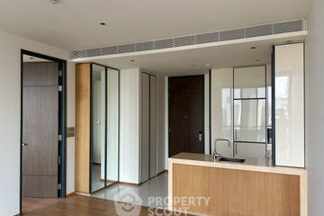 2 Bedroom Condo for sale in BEATNIQ Sukhumvit 32, Khlong Tan, Bangkok near BTS Thong Lo