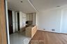 2 Bedroom Condo for sale in BEATNIQ Sukhumvit 32, Khlong Tan, Bangkok near BTS Thong Lo