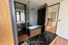 2 Bedroom Condo for sale in BEATNIQ Sukhumvit 32, Khlong Tan, Bangkok near BTS Thong Lo