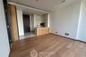 2 Bedroom Condo for sale in BEATNIQ Sukhumvit 32, Khlong Tan, Bangkok near BTS Thong Lo