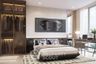 2 Bedroom Condo for sale in Wan Vayla Na Chaophraya, Thanon Nakhon Chai Si, Bangkok near MRT Bang Phlat