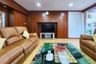 3 Bedroom Condo for sale in Watthana Heights, Khlong Toei Nuea, Bangkok near MRT Sukhumvit