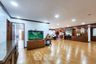 3 Bedroom Condo for sale in Watthana Heights, Khlong Toei Nuea, Bangkok near MRT Sukhumvit