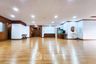 3 Bedroom Condo for sale in Watthana Heights, Khlong Toei Nuea, Bangkok near MRT Sukhumvit