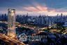 1 Bedroom Condo for sale in Maru Chula, Rong Mueang, Bangkok near MRT Hua Lamphong
