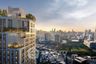 1 Bedroom Condo for sale in Maru Chula, Rong Mueang, Bangkok near MRT Hua Lamphong