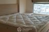 2 Bedroom Condo for sale in Life @ BTS Tha - Phra, Talat Phlu, Bangkok near BTS Talat Phlu