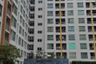 2 Bedroom Condo for sale in Life @ BTS Tha - Phra, Talat Phlu, Bangkok near BTS Talat Phlu