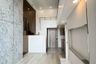 1 Bedroom Condo for sale in Knightsbridge Prime Sathorn, Thung Wat Don, Bangkok near BTS Chong Nonsi