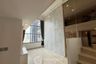 1 Bedroom Condo for sale in Knightsbridge Prime Sathorn, Thung Wat Don, Bangkok near BTS Chong Nonsi