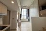 1 Bedroom Condo for sale in Knightsbridge Prime Sathorn, Thung Wat Don, Bangkok near BTS Chong Nonsi