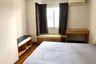 1 Bedroom Condo for sale in The Next Sukhumvit 52, Phra Khanong, Bangkok near BTS On Nut