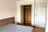1 Bedroom Condo for sale in The Next Sukhumvit 52, Phra Khanong, Bangkok near BTS On Nut