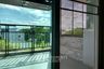 1 Bedroom Condo for sale in The Next Sukhumvit 52, Phra Khanong, Bangkok near BTS On Nut
