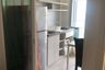1 Bedroom Condo for sale in Aspire Sathorn-Thapra, Bukkhalo, Bangkok near BTS Talat Phlu