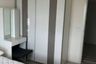 1 Bedroom Condo for sale in Aspire Sathorn-Thapra, Bukkhalo, Bangkok near BTS Talat Phlu