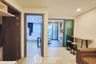 1 Bedroom Condo for sale in Sam Sen Nai, Bangkok