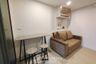 1 Bedroom Condo for sale in Sam Sen Nai, Bangkok