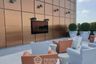 1 Bedroom Condo for Sale or Rent in KHUN by YOO inspired by Starck, Khlong Tan Nuea, Bangkok near BTS Thong Lo
