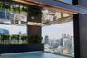 1 Bedroom Condo for Sale or Rent in KHUN by YOO inspired by Starck, Khlong Tan Nuea, Bangkok near BTS Thong Lo