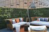 1 Bedroom Condo for Sale or Rent in KHUN by YOO inspired by Starck, Khlong Tan Nuea, Bangkok near BTS Thong Lo