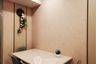 2 Bedroom Condo for sale in One 9 Five Asoke - Rama 9, Huai Khwang, Bangkok near MRT Phra Ram 9