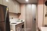 2 Bedroom Condo for sale in One 9 Five Asoke - Rama 9, Huai Khwang, Bangkok near MRT Phra Ram 9
