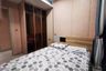 2 Bedroom Condo for sale in One 9 Five Asoke - Rama 9, Huai Khwang, Bangkok near MRT Phra Ram 9