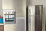 3 Bedroom Condo for sale in Khlong Tan Nuea, Bangkok near BTS Phrom Phong