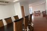 3 Bedroom Condo for sale in Khlong Tan Nuea, Bangkok near BTS Phrom Phong