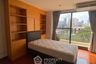 3 Bedroom Condo for sale in Khlong Tan Nuea, Bangkok near BTS Phrom Phong