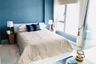 1 Bedroom Condo for sale in Hyde Sukhumvit 11, Khlong Toei Nuea, Bangkok near BTS Nana