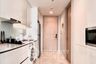 1 Bedroom Condo for sale in Hyde Sukhumvit 11, Khlong Toei Nuea, Bangkok near BTS Nana