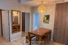 2 Bedroom Condo for sale in Noble Reveal, Phra Khanong Nuea, Bangkok near BTS Thong Lo