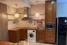 2 Bedroom Condo for sale in Noble Reveal, Phra Khanong Nuea, Bangkok near BTS Thong Lo
